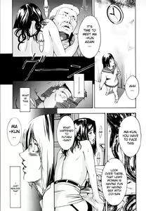 Page 178 of H - preview thumbnail