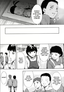 Page 82 of H - preview thumbnail