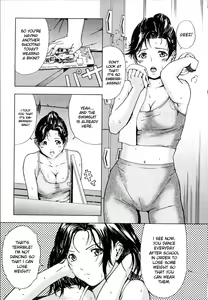 Page 10 of H - preview thumbnail