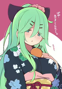 Page 1026 of ●PIXIV● すずきとと - preview thumbnail
