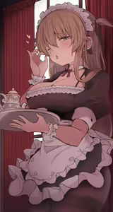 Page 1189 of ●PIXIV● すずきとと - preview thumbnail