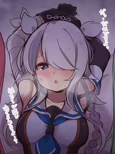 Page 940 of ●PIXIV● すずきとと - preview thumbnail