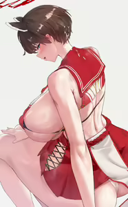 Page 168 of 生徒えだは - preview thumbnail