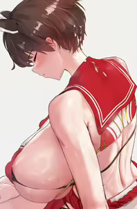 Page 170 of 生徒えだは - preview thumbnail