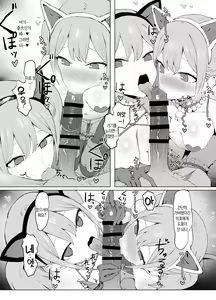 Page 95 of Seikoui Jisshuu 2 | 성행위 실스읍! 2 - preview thumbnail