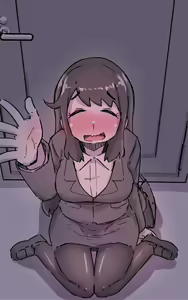 Page 190 of Kirei Dakedo Nanika Zannen de Ponkotsu nao Nee-san ga Otonari ni Hikkoshitekite... PLUS - preview thumbnail