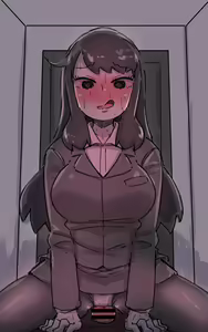 Page 193 of Kirei Dakedo Nanika Zannen de Ponkotsu nao Nee-san ga Otonari ni Hikkoshitekite... PLUS - preview thumbnail