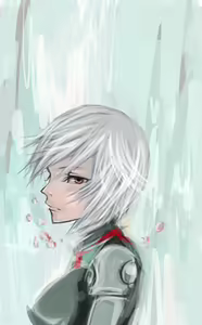 Page 498 of Rei Ayanami - Collection - preview thumbnail