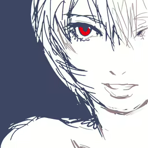 Page 508 of Rei Ayanami - Collection - preview thumbnail