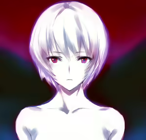 Page 522 of Rei Ayanami - Collection - preview thumbnail