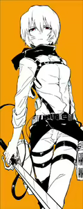 Page 577 of Rei Ayanami - Collection - preview thumbnail