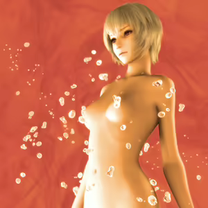 Page 67 of Rei Ayanami - Collection - preview thumbnail