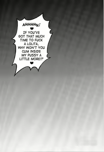 Page 30 of Milk Hunters 5 - preview thumbnail