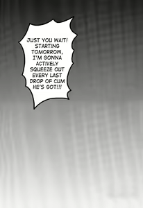 Page 58 of Milk Hunters 5 - preview thumbnail