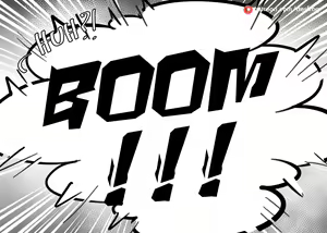 Page 6 of Fel's Libido Booster - preview thumbnail