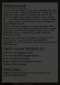 Page 163 of Fairy Hunting 1-6 - preview thumbnail