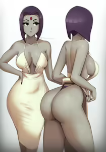 Page 298 of 2D Art Appreciation - preview thumbnail