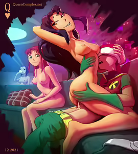 Page 622 of 2D Art Appreciation - preview thumbnail