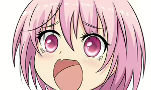 Page 108 of ●PIXIV● 风某人 - preview thumbnail