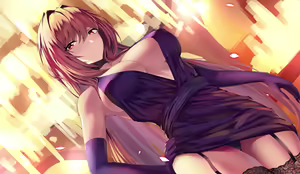 Page 209 of ●PIXIV● 风某人 - preview thumbnail