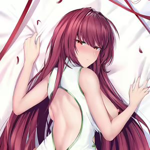 Page 216 of ●PIXIV● 风某人 - preview thumbnail