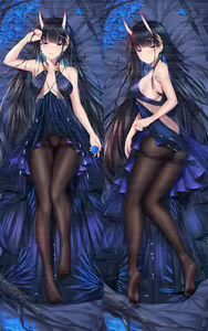 Page 244 of ●PIXIV● 风某人 - preview thumbnail