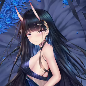 Page 248 of ●PIXIV● 风某人 - preview thumbnail