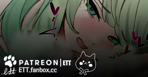 Page 140 of ●PIXIV● Eπ - preview thumbnail