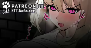 Page 170 of ●PIXIV● Eπ - preview thumbnail