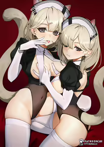 Page 185 of ●PIXIV● Eπ - preview thumbnail