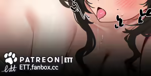 Page 235 of ●PIXIV● Eπ - preview thumbnail