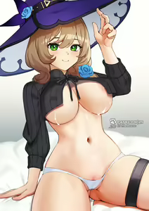 Page 252 of ●PIXIV● Eπ - preview thumbnail
