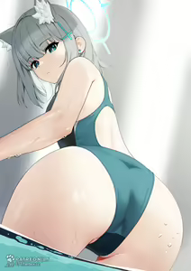 Page 265 of ●PIXIV● Eπ - preview thumbnail