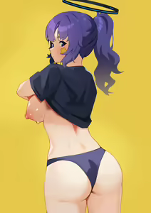 Page 299 of ●PIXIV● Eπ - preview thumbnail