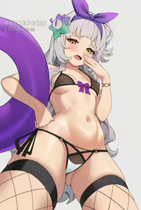 Page 306 of ●PIXIV● Eπ - preview thumbnail