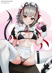Page 334 of ●PIXIV● Eπ - preview thumbnail