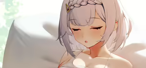 Page 337 of ●PIXIV● Eπ - preview thumbnail