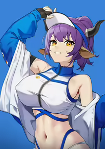 Page 346 of ●PIXIV● Eπ - preview thumbnail