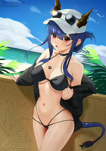 Page 362 of ●PIXIV● Eπ - preview thumbnail