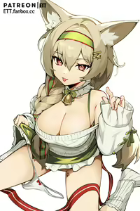 Page 388 of ●PIXIV● Eπ - preview thumbnail