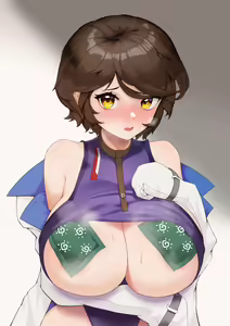 Page 435 of ●PIXIV● Eπ - preview thumbnail
