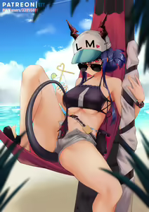 Page 457 of ●PIXIV● Eπ - preview thumbnail