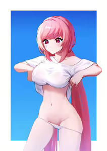Page 468 of ●PIXIV● Eπ - preview thumbnail