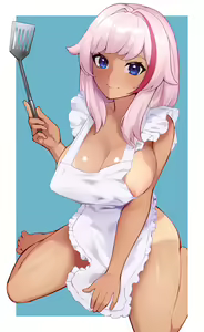 Page 473 of ●PIXIV● Eπ - preview thumbnail