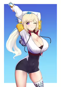Page 477 of ●PIXIV● Eπ - preview thumbnail