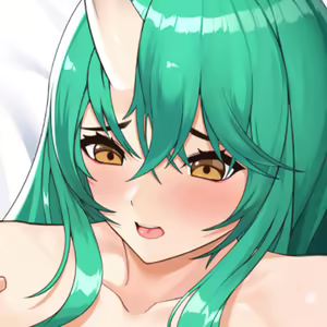 Page 490 of ●PIXIV● Eπ - preview thumbnail
