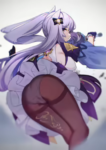 Page 500 of ●PIXIV● Eπ - preview thumbnail