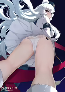 Page 532 of ●PIXIV● Eπ - preview thumbnail