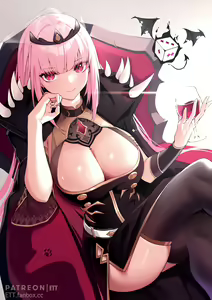 Page 571 of ●PIXIV● Eπ - preview thumbnail