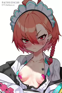 Page 578 of ●PIXIV● Eπ - preview thumbnail